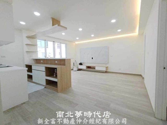 中西區公寓-2