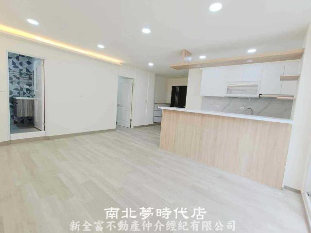 中西區公寓-3