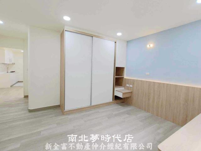 中西區公寓-5