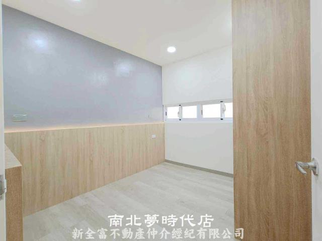 中西區公寓-6