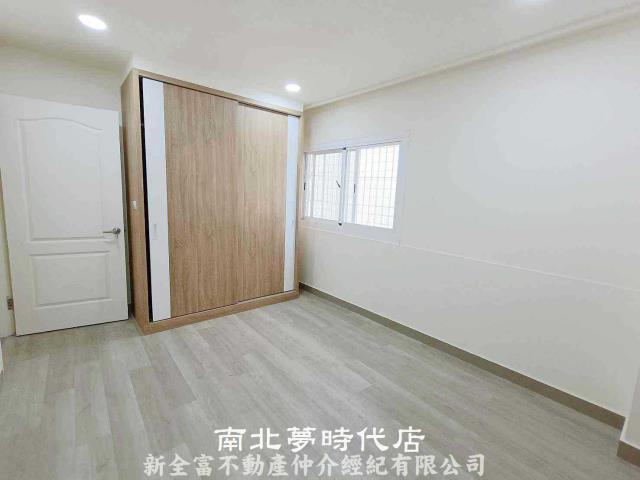 中西區公寓-7