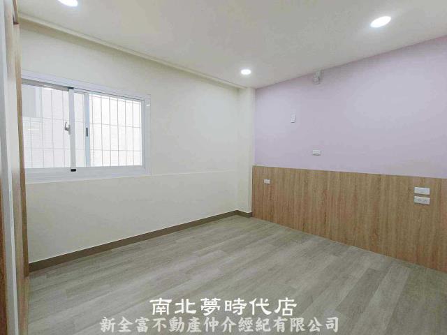 中西區公寓-8