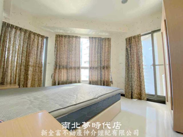 台南大樓-2
