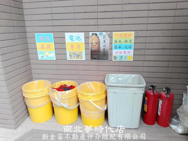 新北三重大樓-9