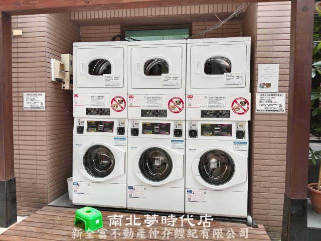 新北三重大樓-11