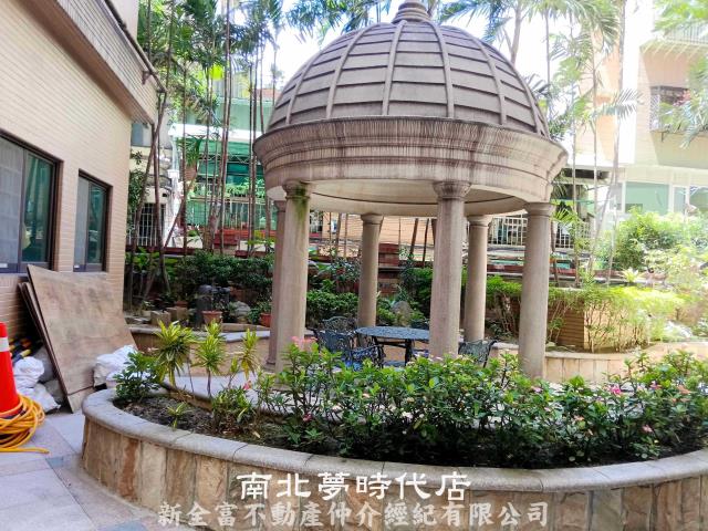 新北三重大樓-12