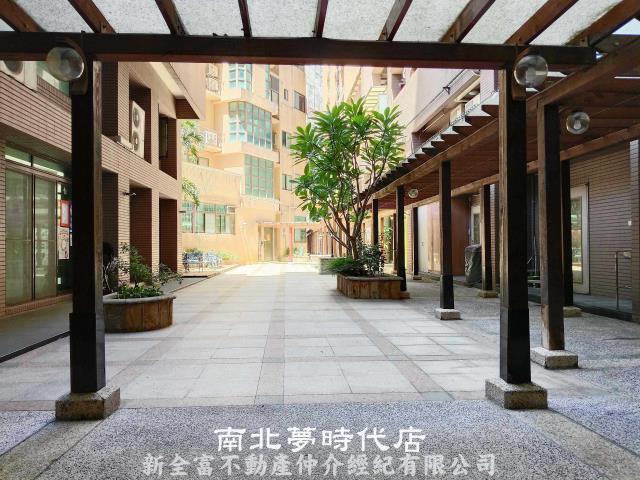 新北三重大樓-13