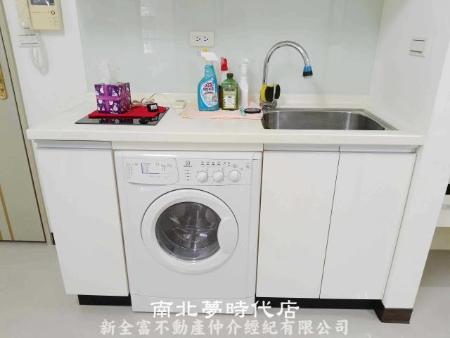 新北三重大樓-2