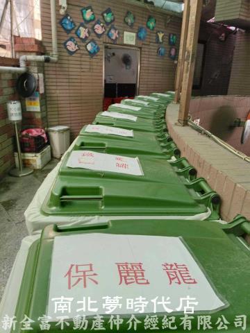 新北三重大樓-8