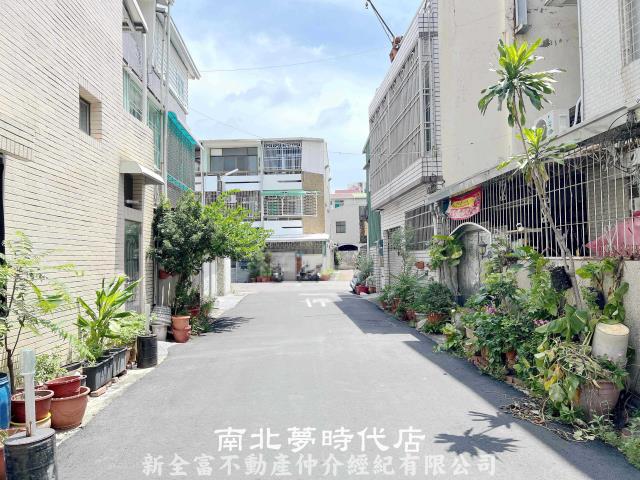 東區透天-13