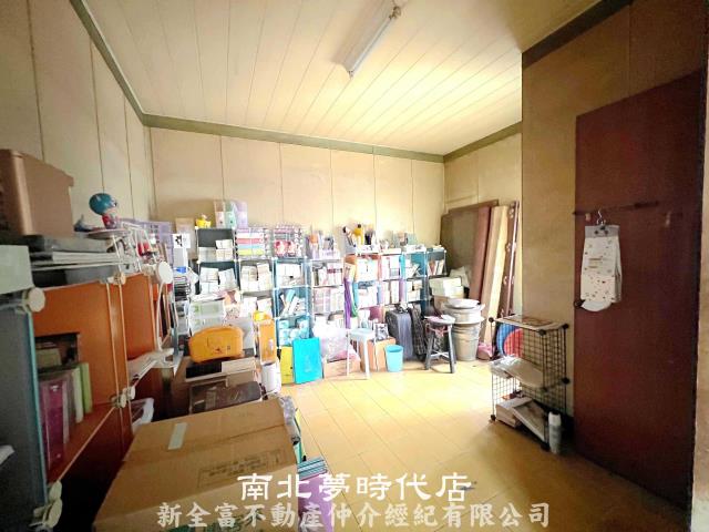 東區透天-2