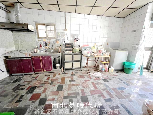 東區透天-5