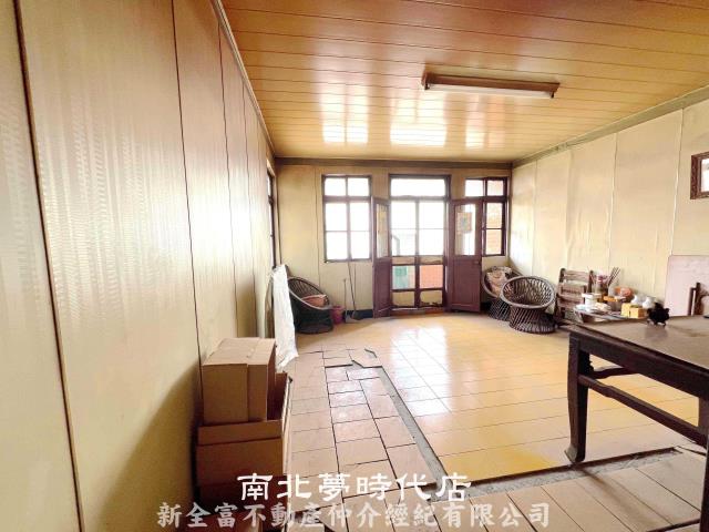 東區透天-7