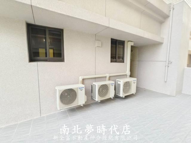 安南大樓-9
