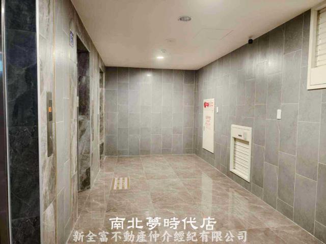 安南大樓-10