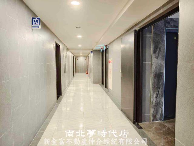 安南大樓-11