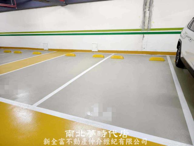 安南大樓-12