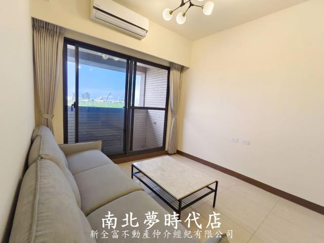 安南大樓-1