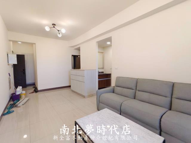 安南大樓-2