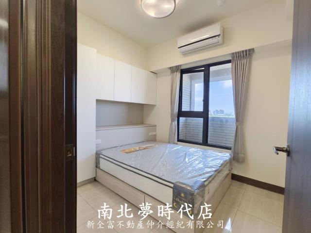 安南大樓-4