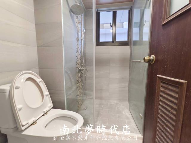 安南大樓-7
