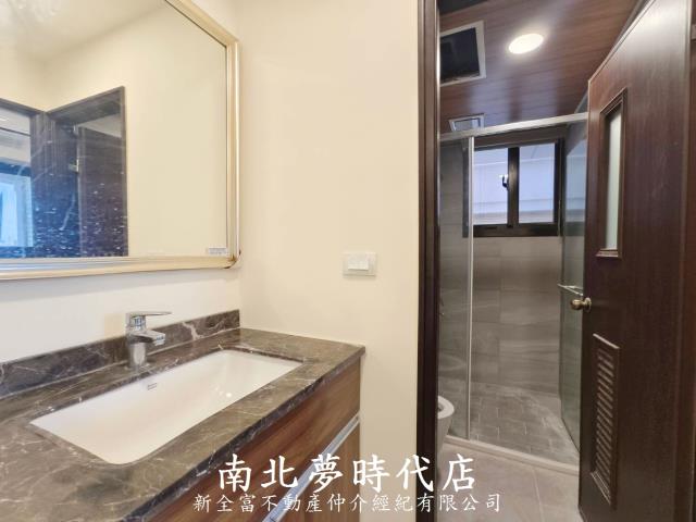 安南大樓-8