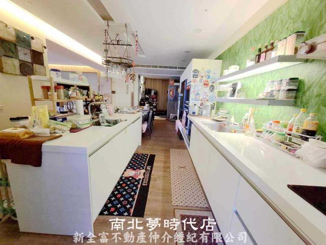 安平大樓-9