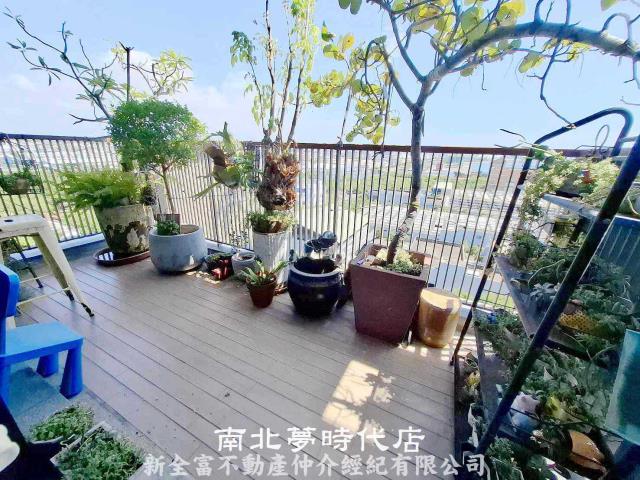 安平大樓-12