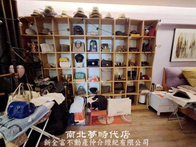 安平大樓-5
