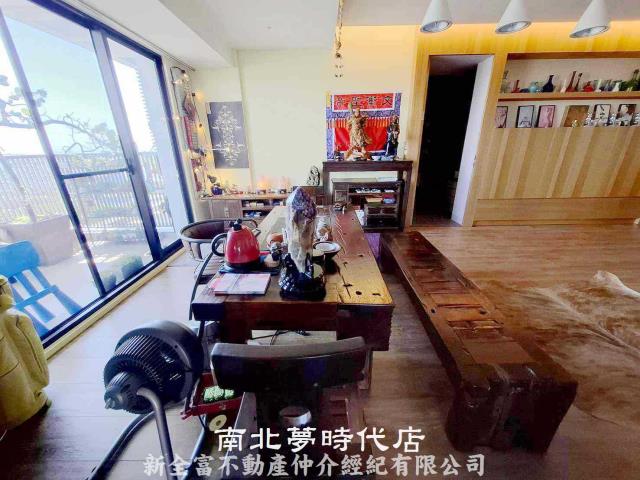 安平大樓-8