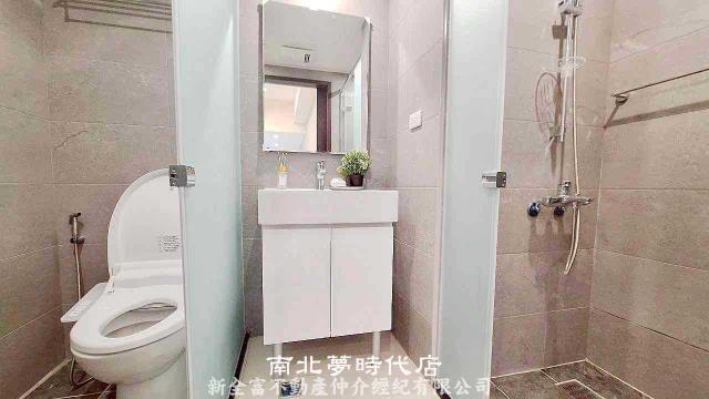 歸仁大樓-9