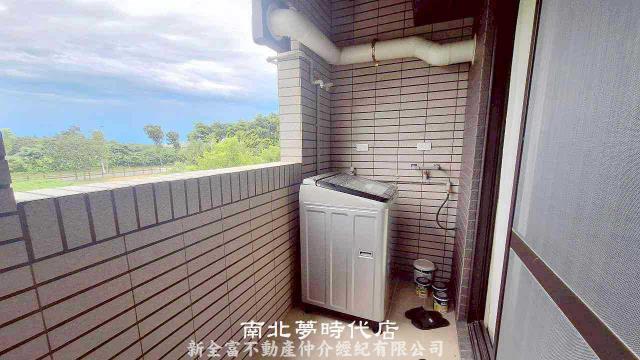 歸仁大樓-11