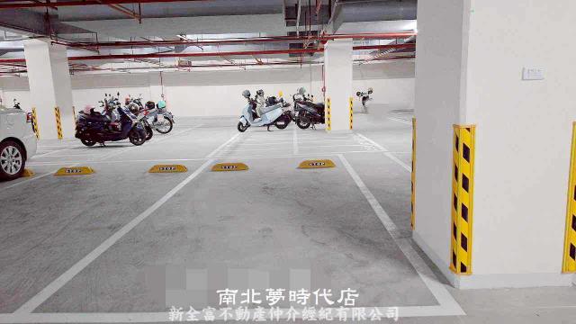 歸仁大樓-12