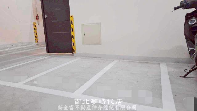 歸仁大樓-13