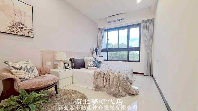 歸仁大樓-3