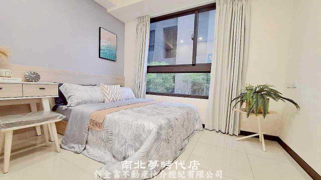歸仁大樓-5