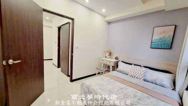 歸仁大樓-6