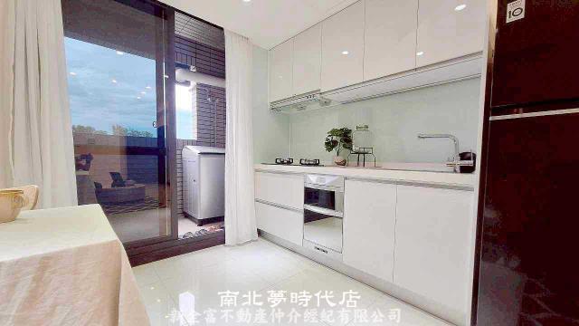 歸仁大樓-7