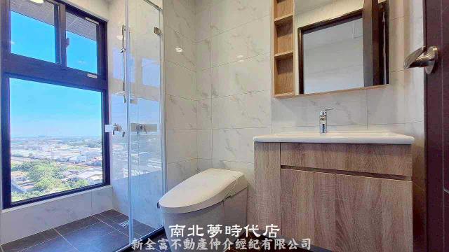 東區大樓-9
