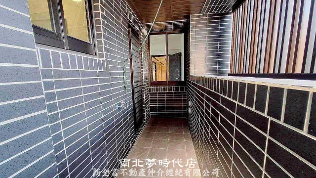 東區大樓-10