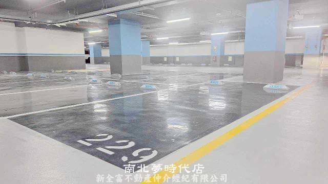 東區大樓-12