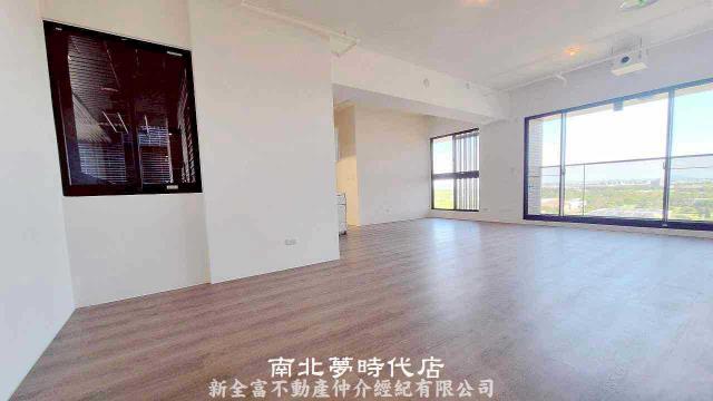 東區大樓-0