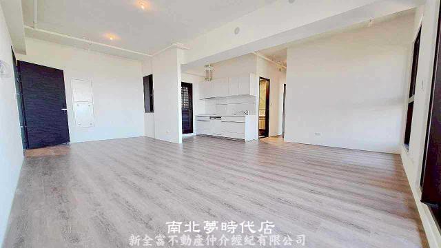 東區大樓-1