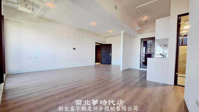東區大樓-2