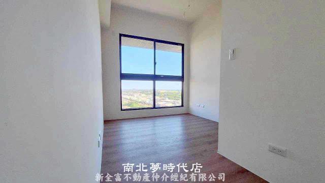東區大樓-4