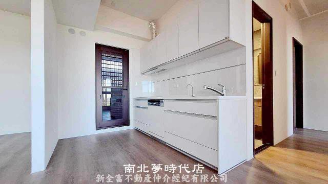 東區大樓-7