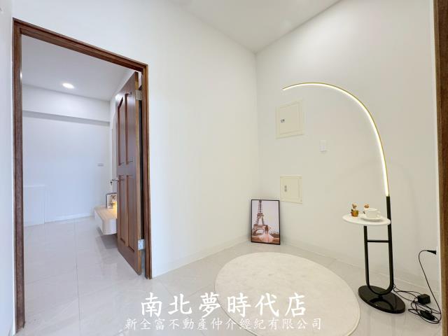 台南安南透天-9
