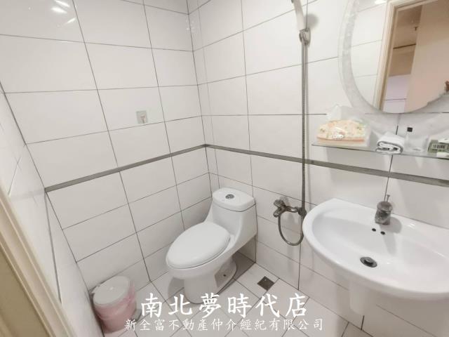 台南安平大樓-9