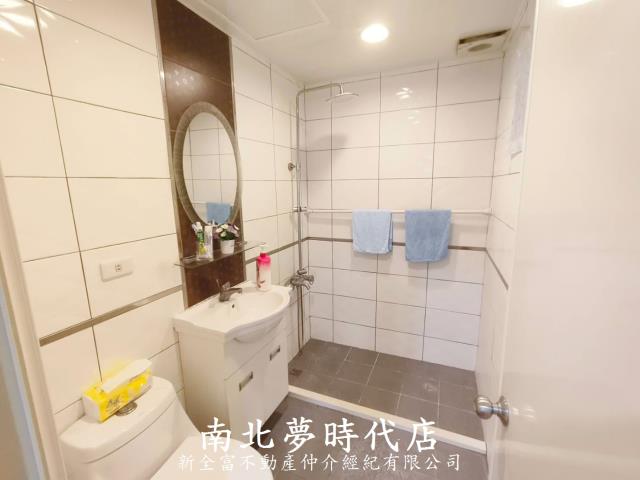 台南安平大樓-10