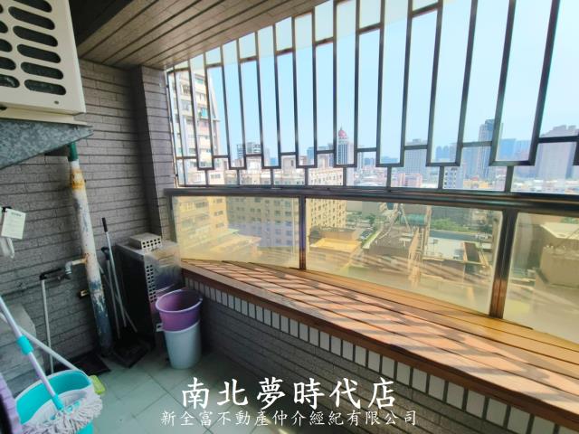 台南安平大樓-11
